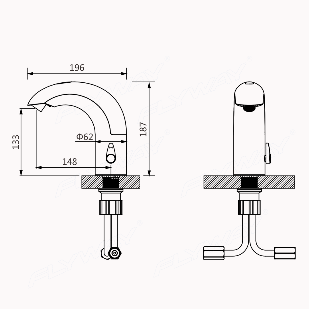 FW-1A11 - Image 2