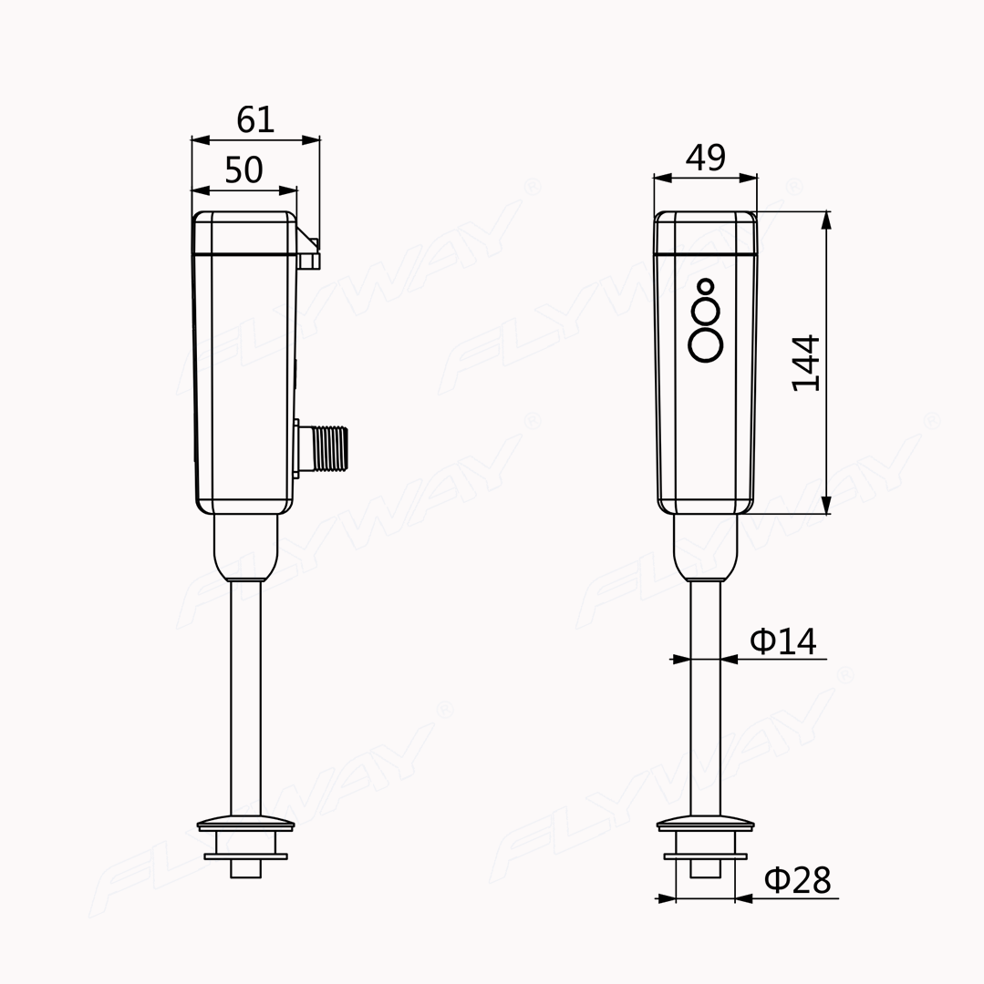 FW-2151D - Image 2