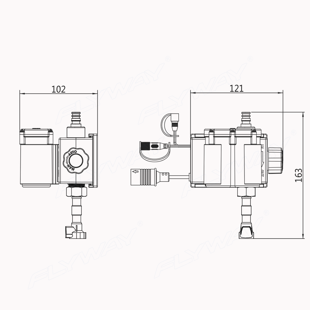 FW-GTF21 - Image 3