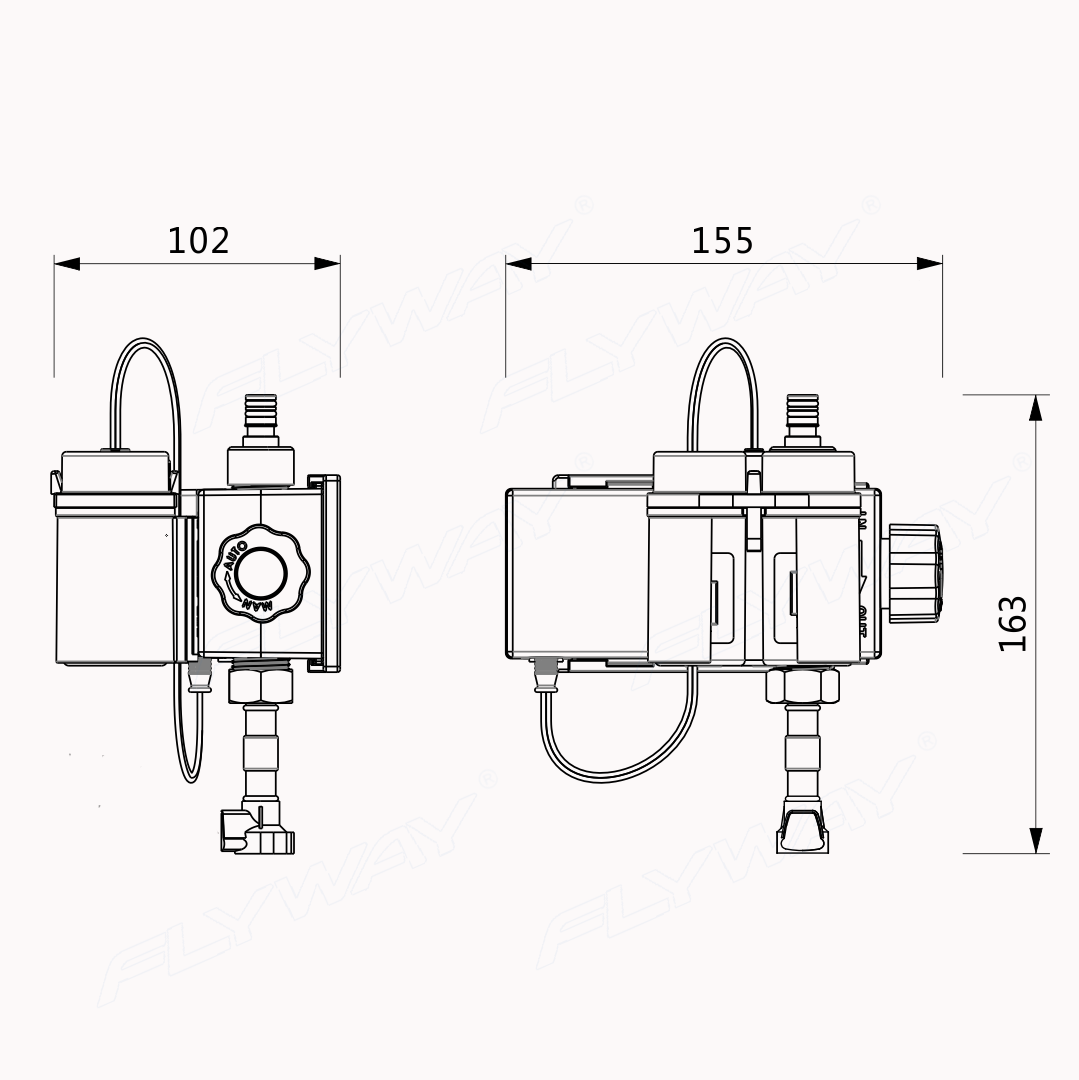 FW-GM61 - Image 3
