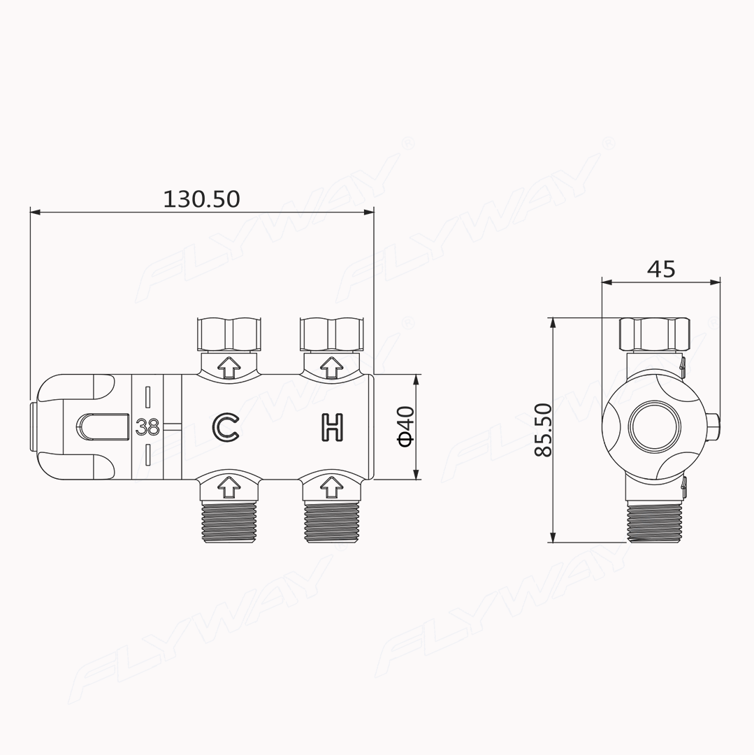 FW-GE51 - Image 4