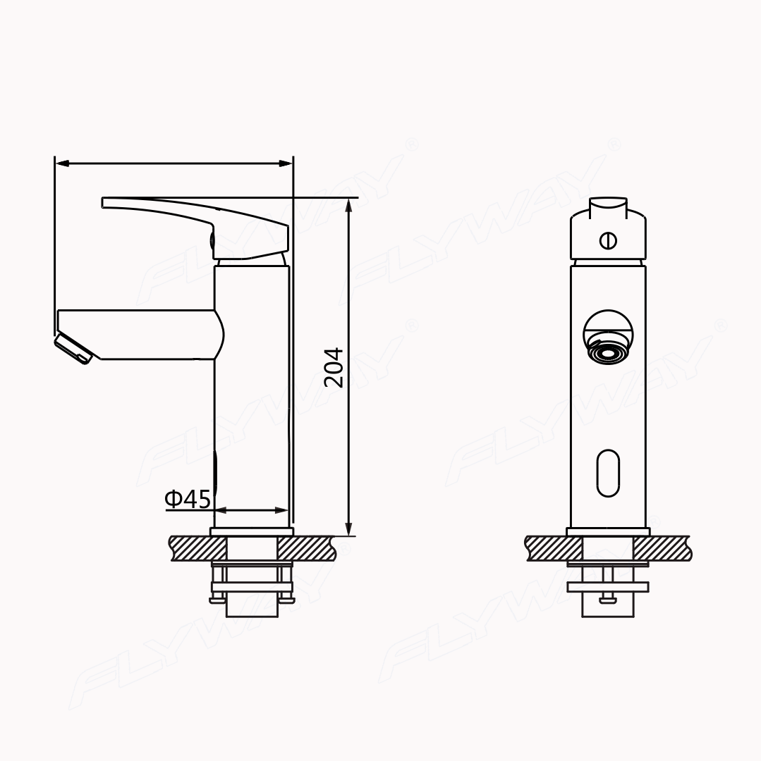 FW-GE51 - Image 2