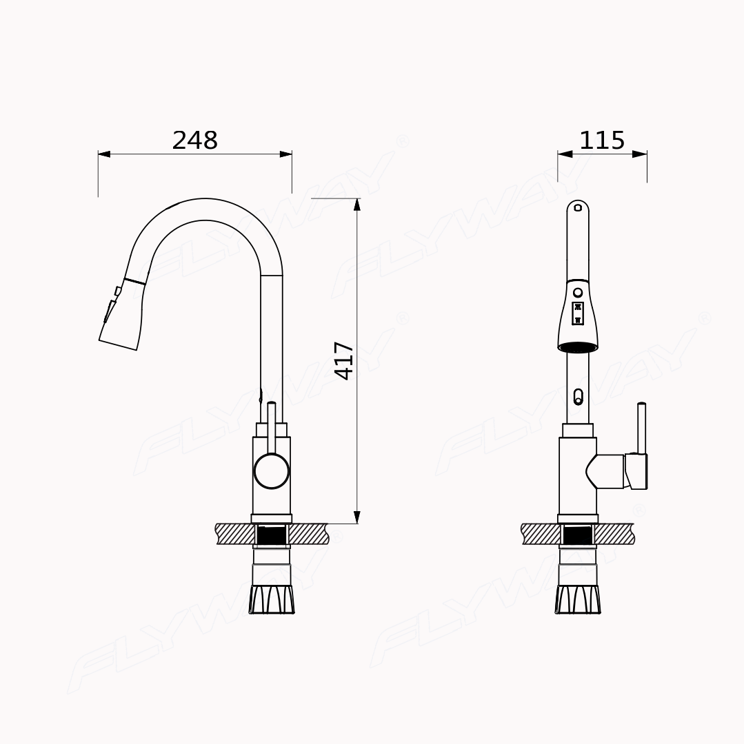 FW-GM21 - Image 2