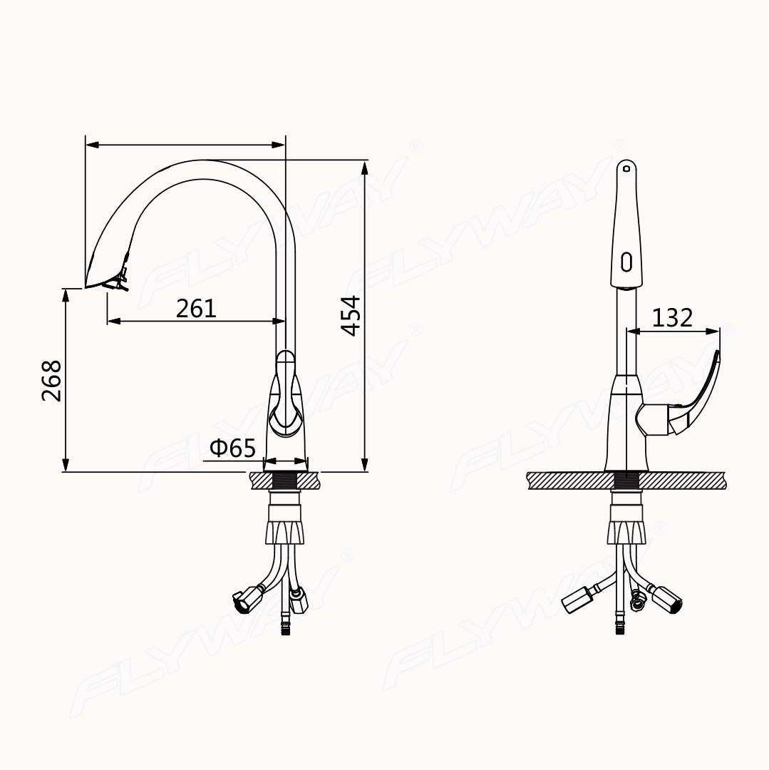 FW-GM23 - Image 2