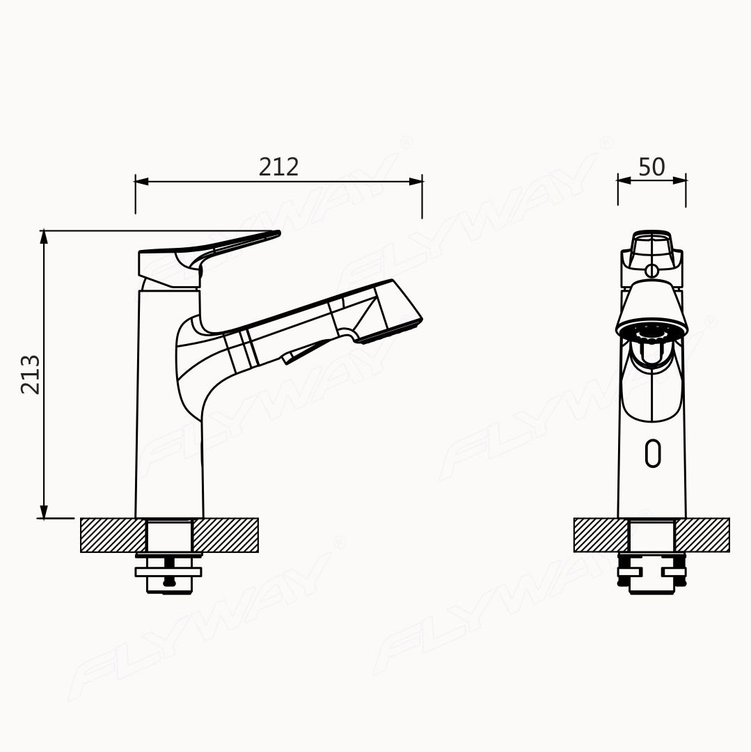 FW-GM61 - Image 2