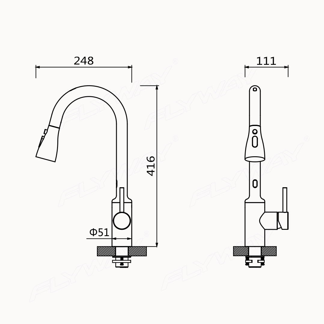 FW-GM73 - Image 2