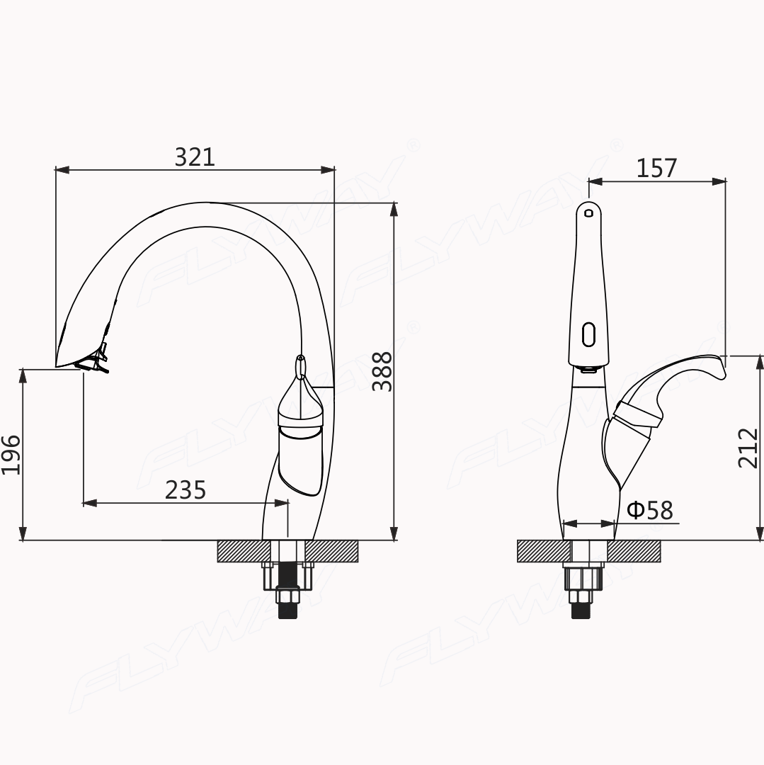 FW-GM33F - Image 3